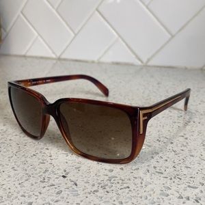 Fendi Sunglasses